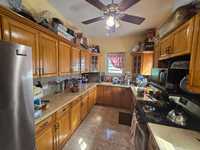 House 2618215891