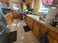 House 2618215897
