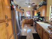 House 2618215899