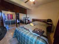 House 2618215905