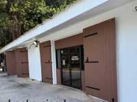 House 2916189533