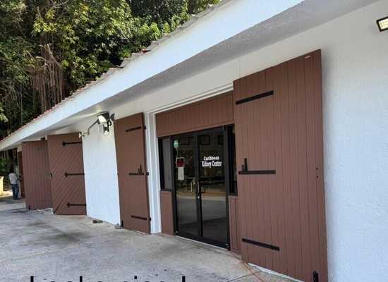 52B-1 Thomas NEW, 25-1344, Other, Commercial/Industrial,  for sale - Dionne Nelthropp, Hibiscus Homes