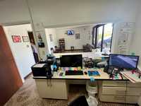 House 2916189799