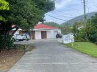 House 2916189808