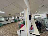 House 2916189833