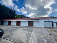 House 2916189878