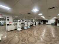 House 2916189886