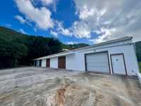 House 2916190014