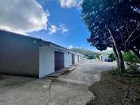 House 2916190075