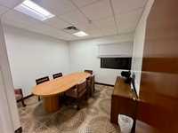 House 2916190116
