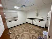 House 2916190127