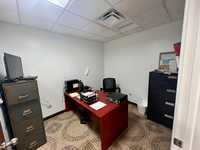House 2916190153