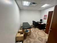 House 2916190168