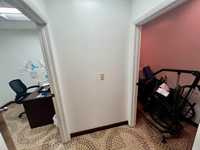 House 2916190180