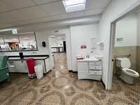 House 2916190195