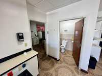 House 2916190335