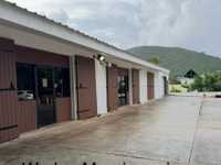 House 2916189545
