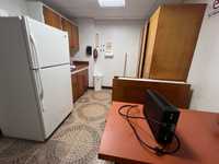House 2916190430