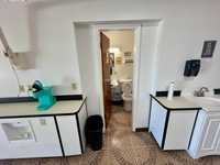 House 2916190441