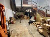 House 2916190479