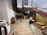 House 2916190522