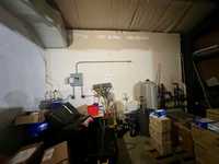 House 2916190543