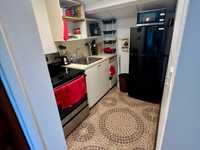 House 2916190550