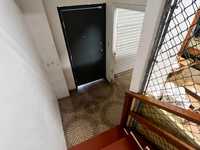 House 2916190565