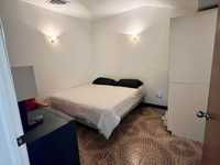 House 2916190567