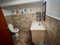 House 2916190572
