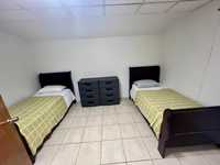 House 2916190583