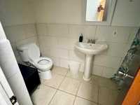 House 2916190588