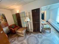 House 2916189744