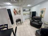 House 2916189788