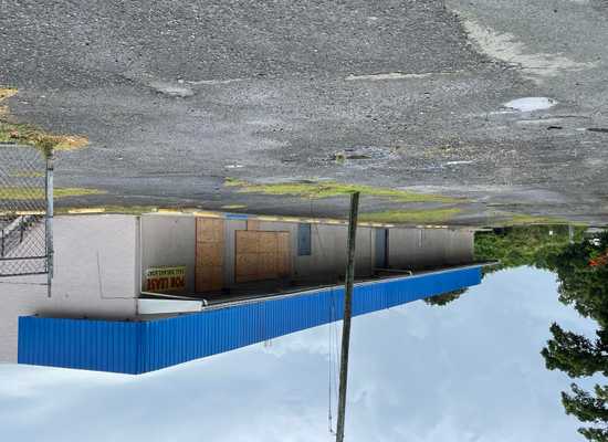 941,942,94 William's De PR, 24-1177, Other, Commercial/Industrial,  for sale - Dionne Nelthropp, Hibiscus Homes