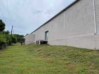 House 2620288138