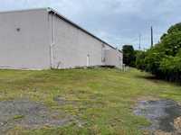 House 2620288148