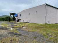 House 2620288154