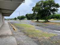 House 2620288162