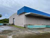 House 2620288163