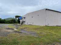 House 2620288180