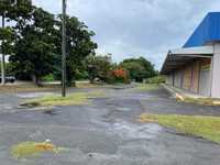 House 2620288187