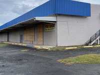 House 2620288096