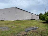 House 2620288198