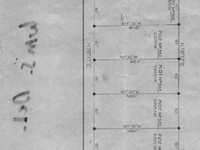 House 2620288206