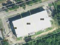 House 2620288210