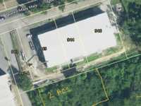 House 2620288219