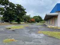 House 2620288242
