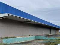 House 2620288098