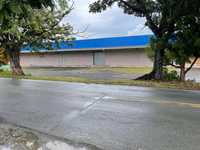 House 2620288108